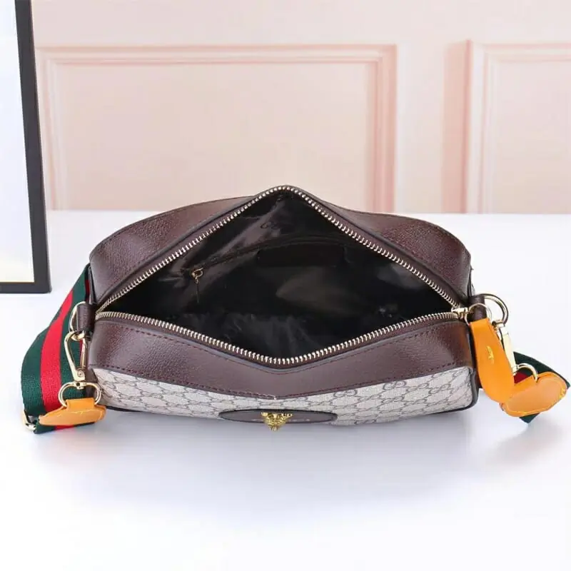 gucci mini sac a main pour femme s_1054a4a4